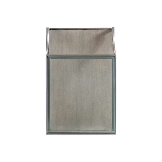 Bernhardt - Cornelia Side Table - 331121 veiw 2