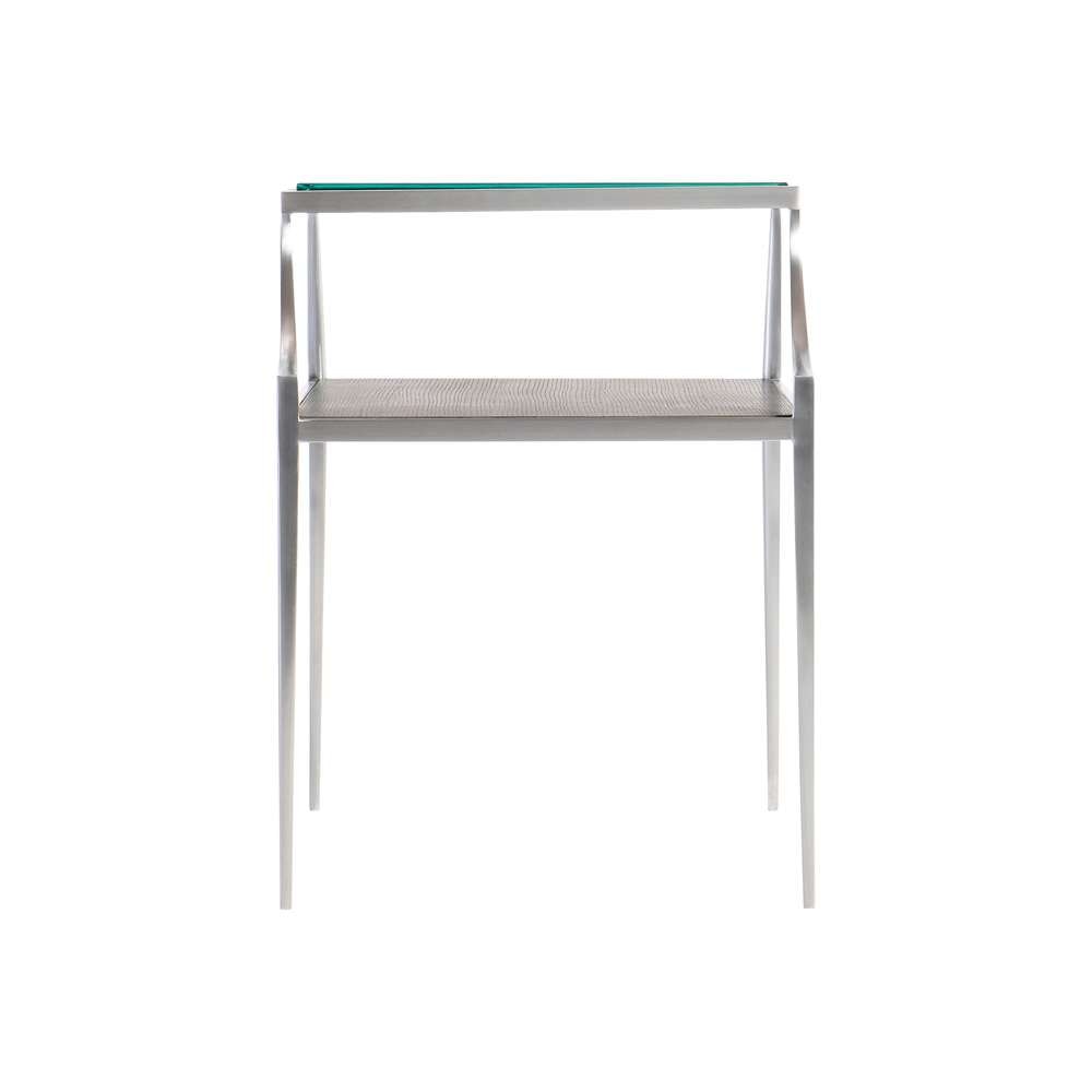 Bernhardt - Cornelia Side Table - 331121 veiw 3