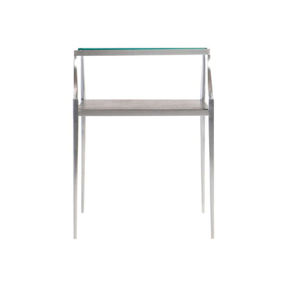 Bernhardt - Cornelia Side Table - 331121 veiw 3