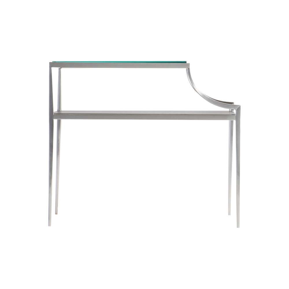 Bernhardt - Cornelia Side Table - 331121 veiw 5