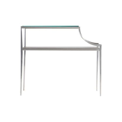 Bernhardt - Cornelia Side Table - 331121 veiw 5