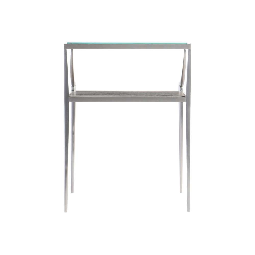 Bernhardt - Cornelia Side Table - 331121 veiw 6