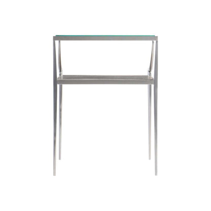 Bernhardt - Cornelia Side Table - 331121 veiw 6