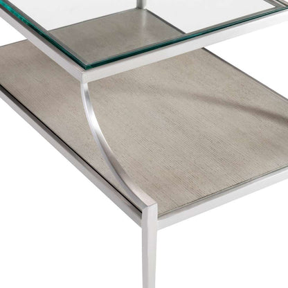Bernhardt - Cornelia Side Table - 331121 veiw 7