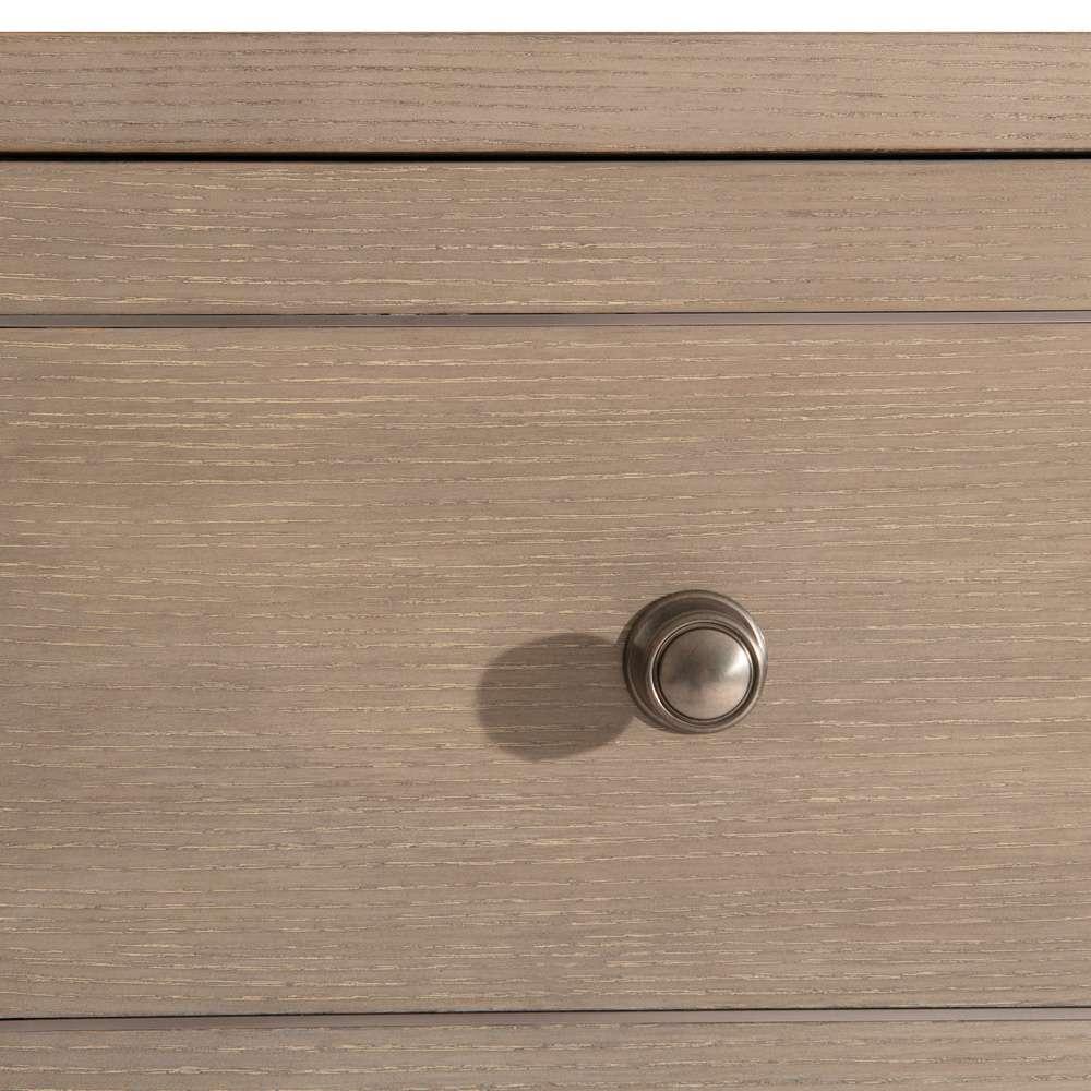 Bernhardt - Cornelia Tall Drawer Chest - 331118 veiw 6