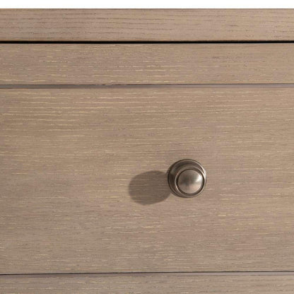 Bernhardt - Cornelia Tall Drawer Chest - 331118 veiw 6