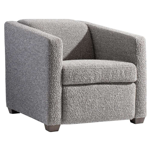 Bernhardt - Cortina Fabric Power Motion Chair - B331RO veiw 1