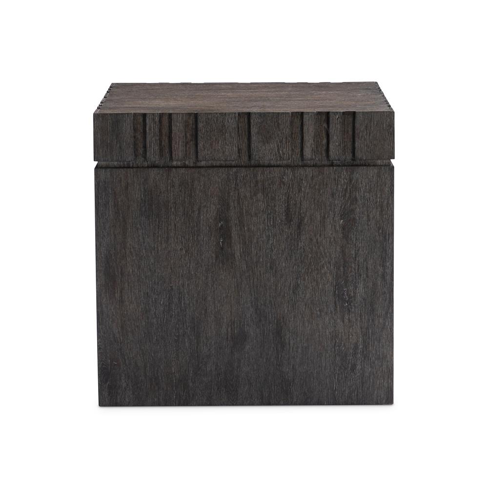 Bernhardt - Cowley Side Table - 529129 veiw 1