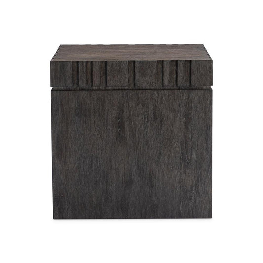 Bernhardt - Cowley Side Table - 529129 veiw 1