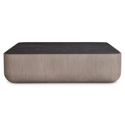 Bernhardt - Croft Cocktail Table - 338018 view 1