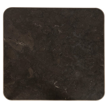 Bernhardt - Croft Cocktail Table - 338018 view 2