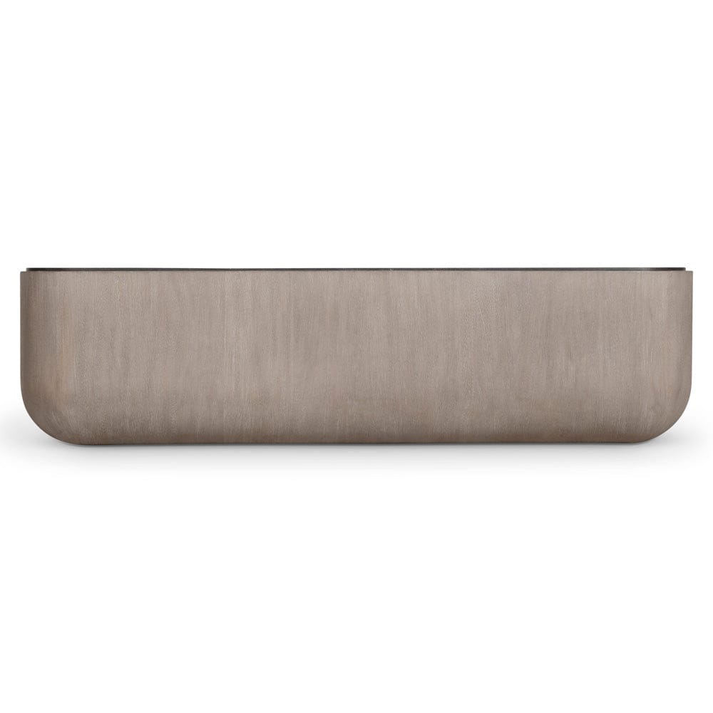 Bernhardt - Croft Cocktail Table - 338018 view 3