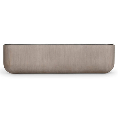 Bernhardt - Croft Cocktail Table - 338018 view 3