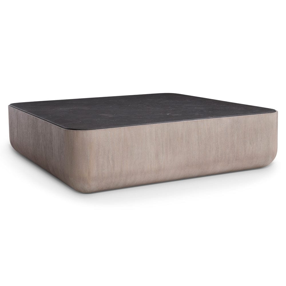 Bernhardt - Croft Cocktail Table - 338018 view 4
