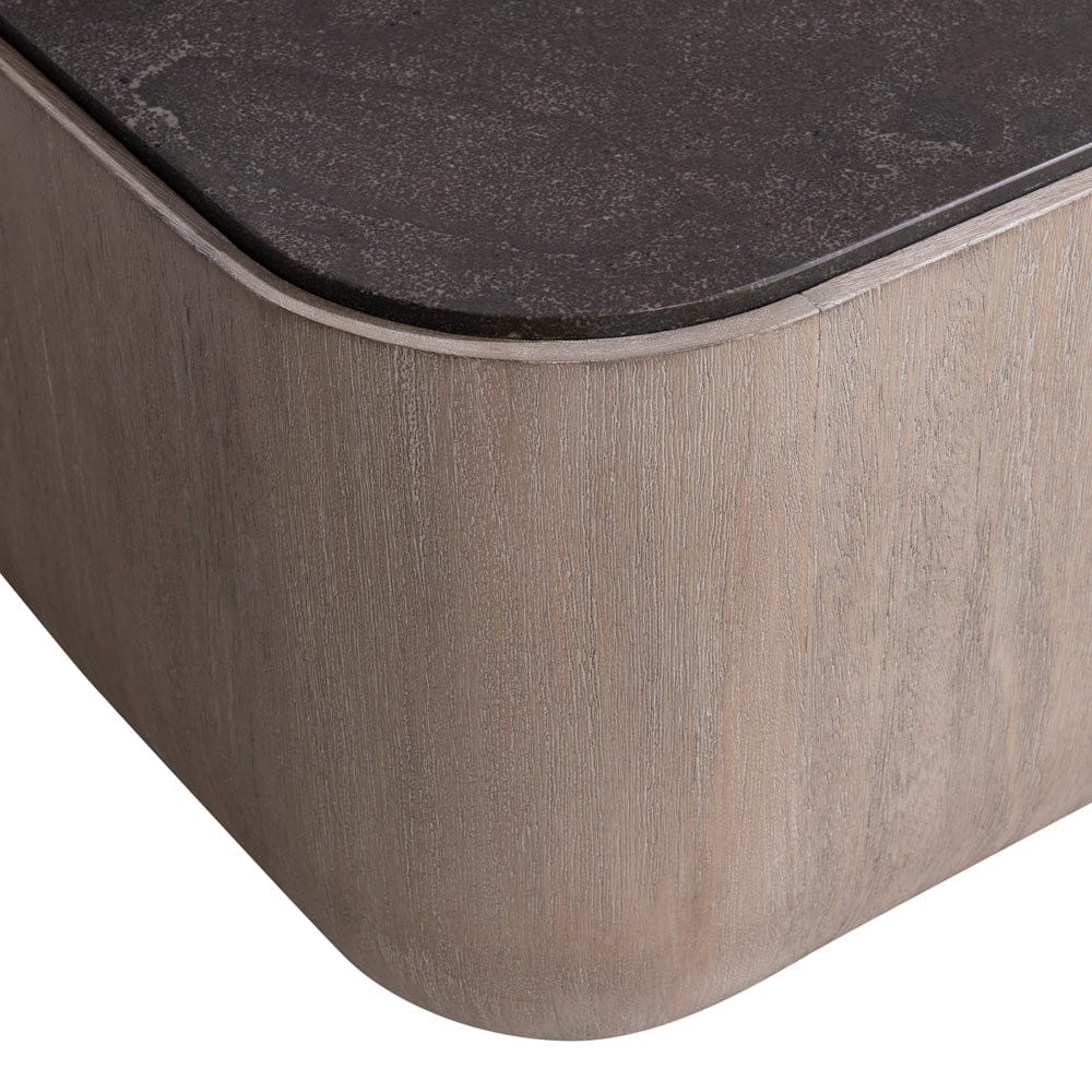 Bernhardt - Croft Cocktail Table - 338018 view 5