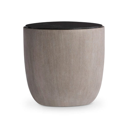 Bernhardt - Croft Side Table - 338128 view 1