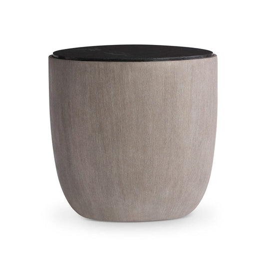Bernhardt - Croft Side Table - 338128 view 1
