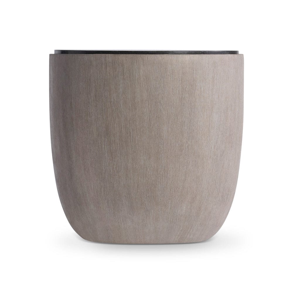 Bernhardt - Croft Side Table - 338128 view 3