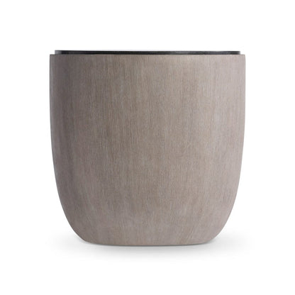 Bernhardt - Croft Side Table - 338128 view 3