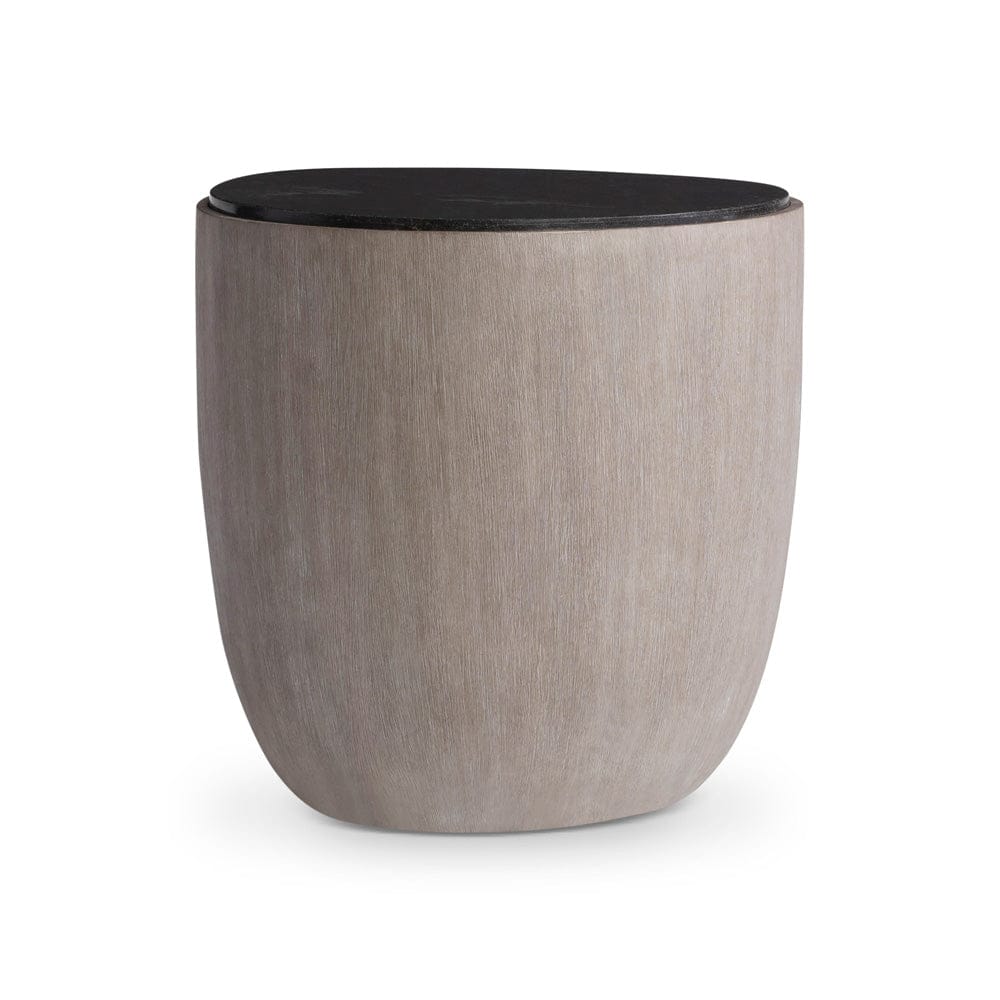 Bernhardt - Croft Side Table - 338128 view 4