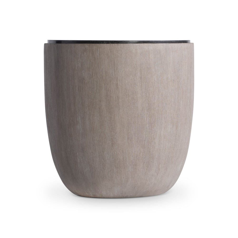 Bernhardt - Croft Side Table - 338128 view 5