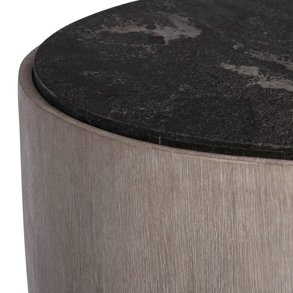 Bernhardt - Croft Side Table - 338128 view 6