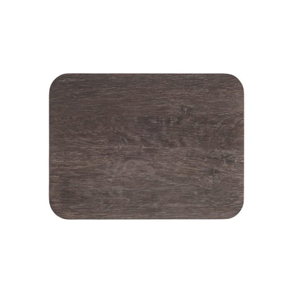 Bernhardt - Dama Side Table in Brown - 548128 view 5