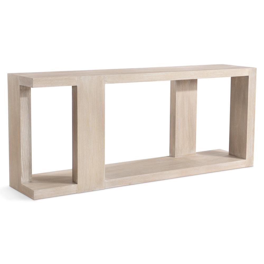 Bernhardt - Darsa Console Table - 507910 veiw 1