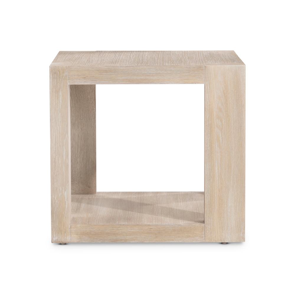 Bernhardt - Darsa Side Table - 507122 veiw 1