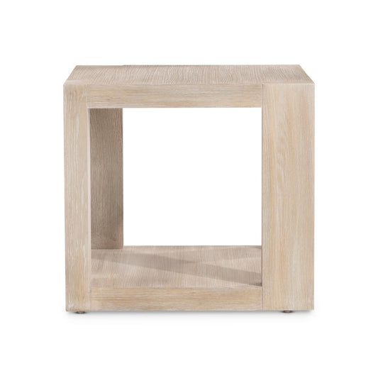 Bernhardt - Darsa Side Table - 507122 veiw 1