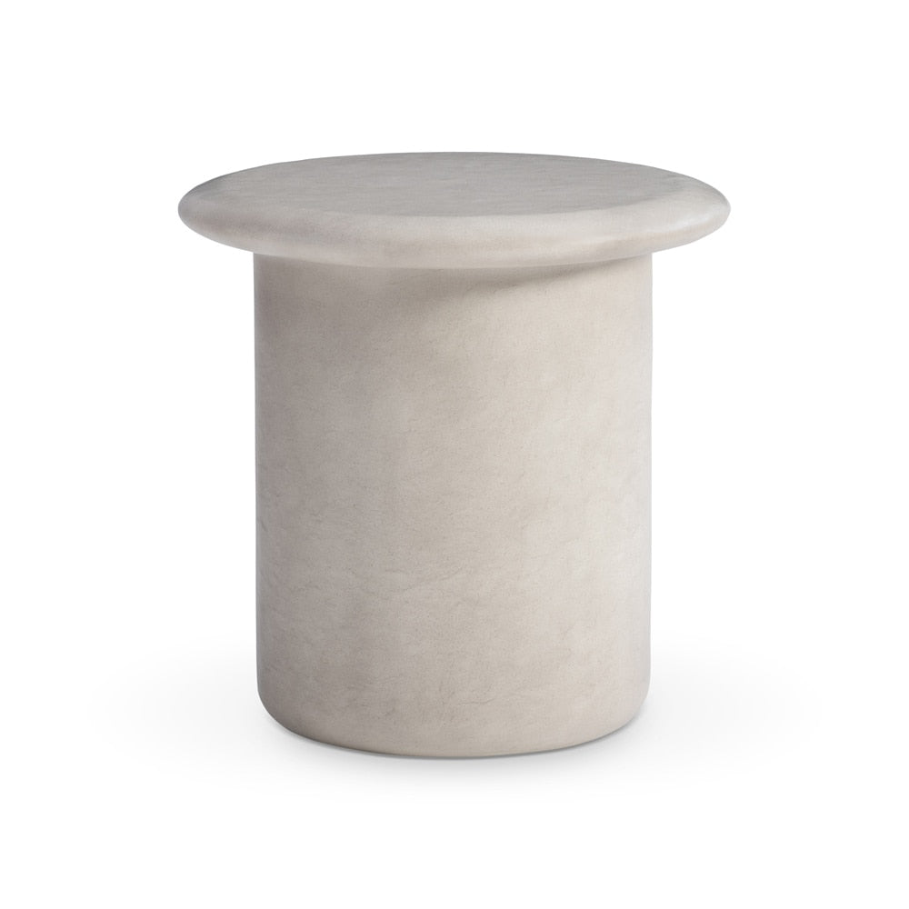 Bernhardt - Decliff Side Table - 530130 veiw 1
