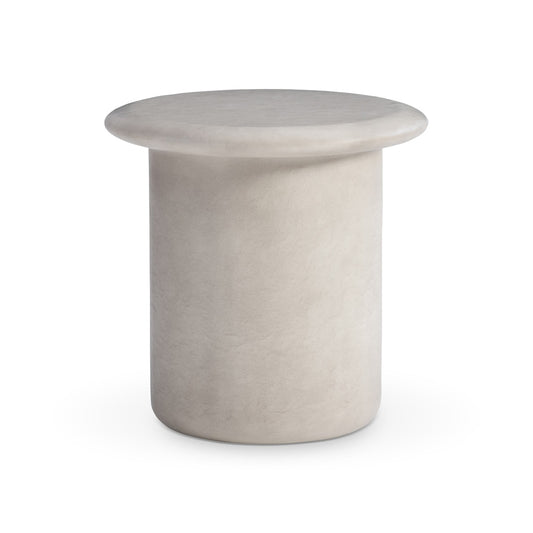 Bernhardt - Decliff Side Table - 530130 veiw 1