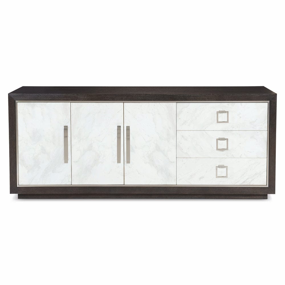 Bernhardt - Decorage Buffet - 380132 view 1