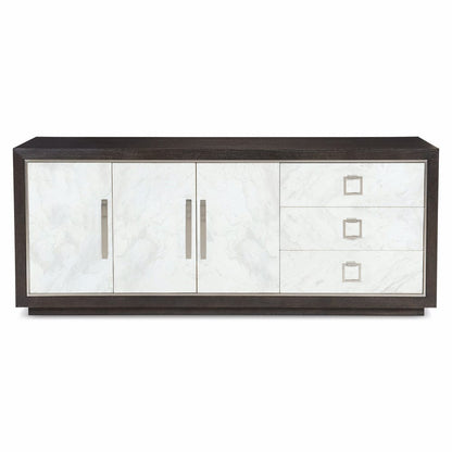 Bernhardt - Decorage Buffet - 380132 view 1