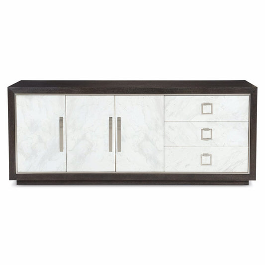 Bernhardt - Decorage Buffet - 380132 view 1
