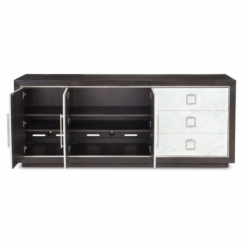 Bernhardt - Decorage Buffet - 380132 view 2
