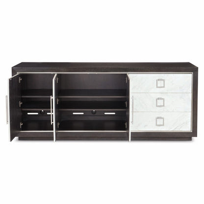 Bernhardt - Decorage Buffet - 380132 view 2