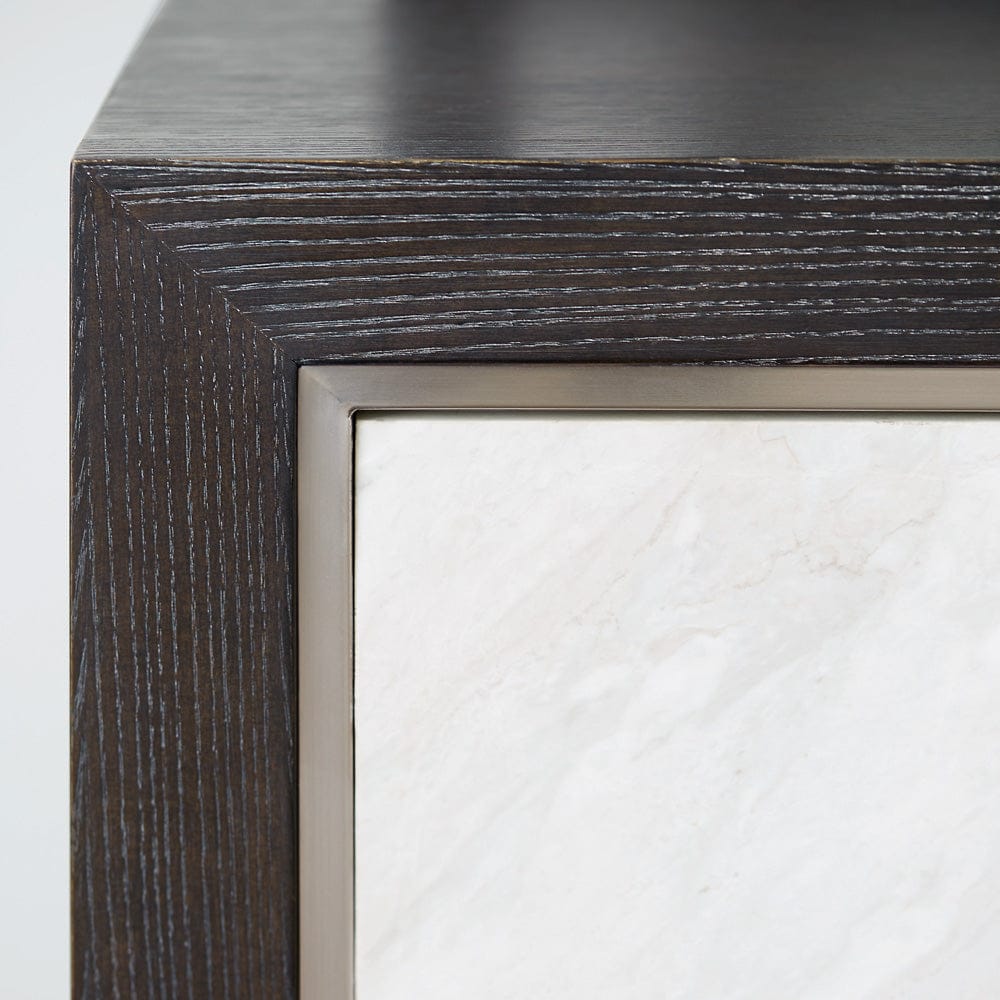 Bernhardt - Decorage Buffet - 380132 view 3