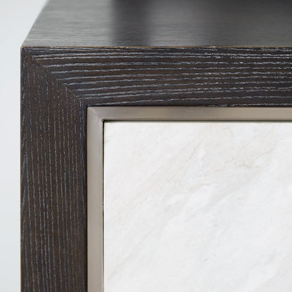 Bernhardt - Decorage Buffet - 380132 view 3