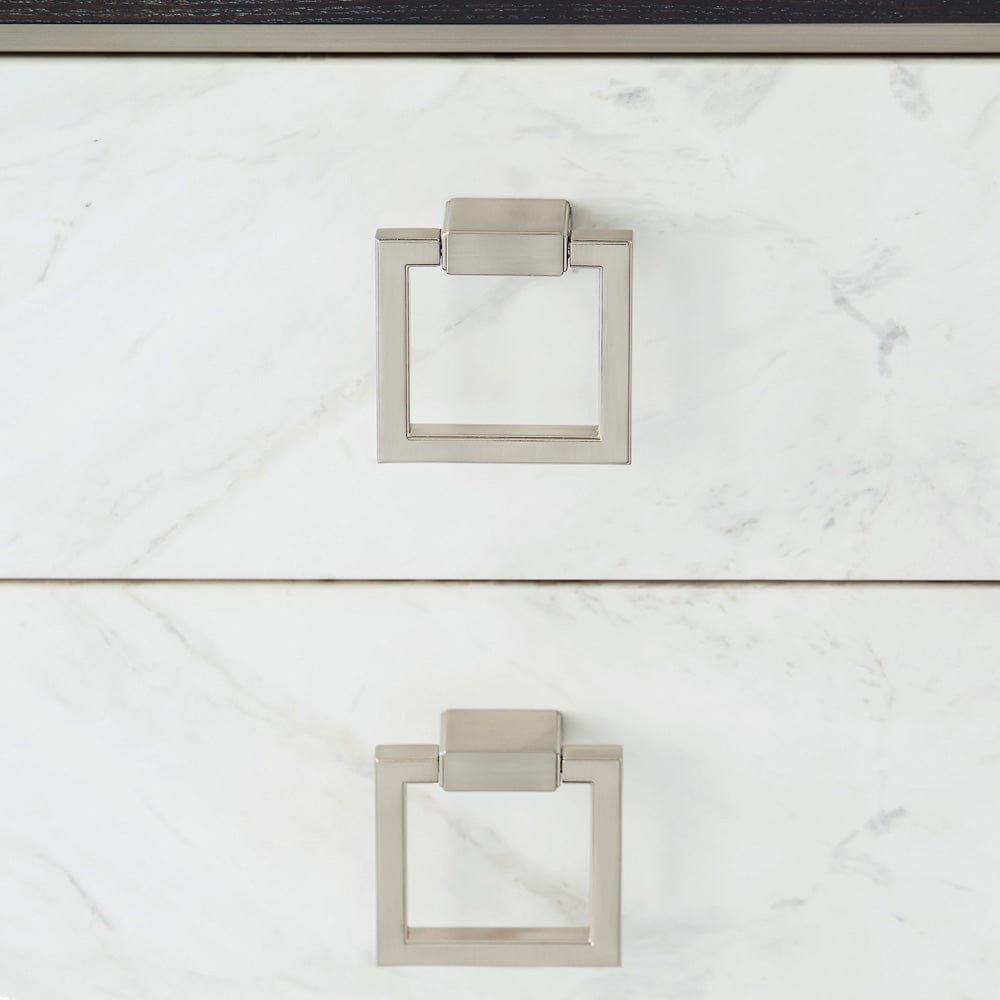 Bernhardt - Decorage Buffet - 380132 view 4