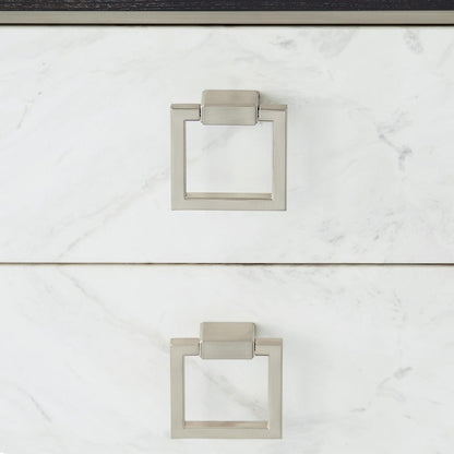 Bernhardt - Decorage Buffet - 380132 view 4