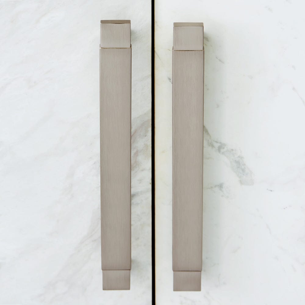 Bernhardt - Decorage Buffet - 380132 view 5