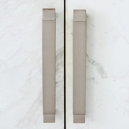 Bernhardt - Decorage Buffet - 380132 view 5