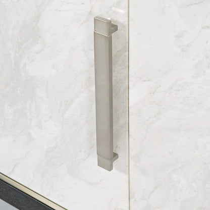 Bernhardt - Decorage Buffet - 380132 view 7