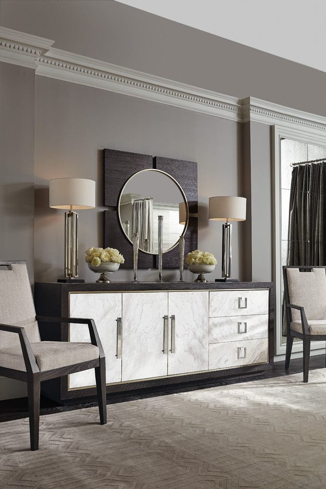 Bernhardt - Decorage Buffet - 380132 view 8