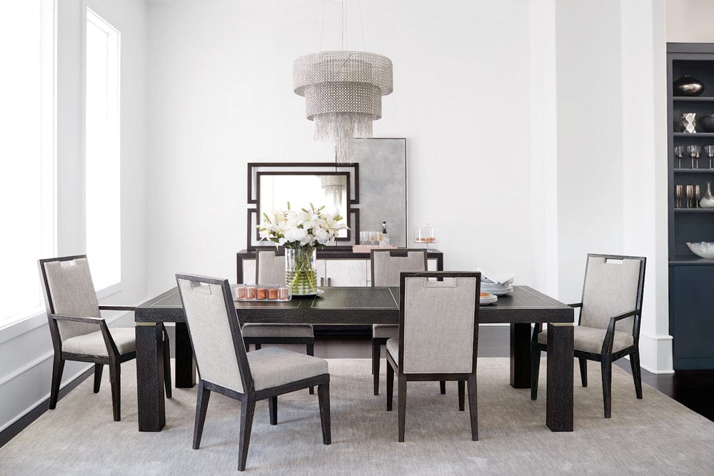 Bernhardt - Decorage Buffet - 380132 view 9