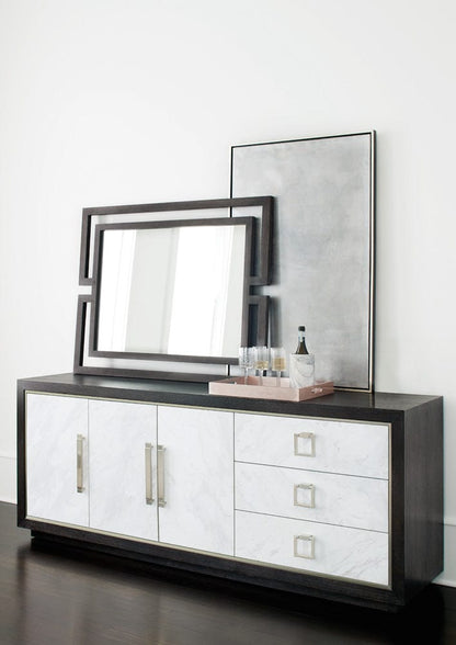 Bernhardt - Decorage Buffet - 380132 view 10
