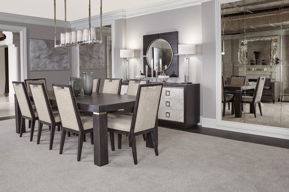 Bernhardt - Decorage Buffet - 380132 view 11