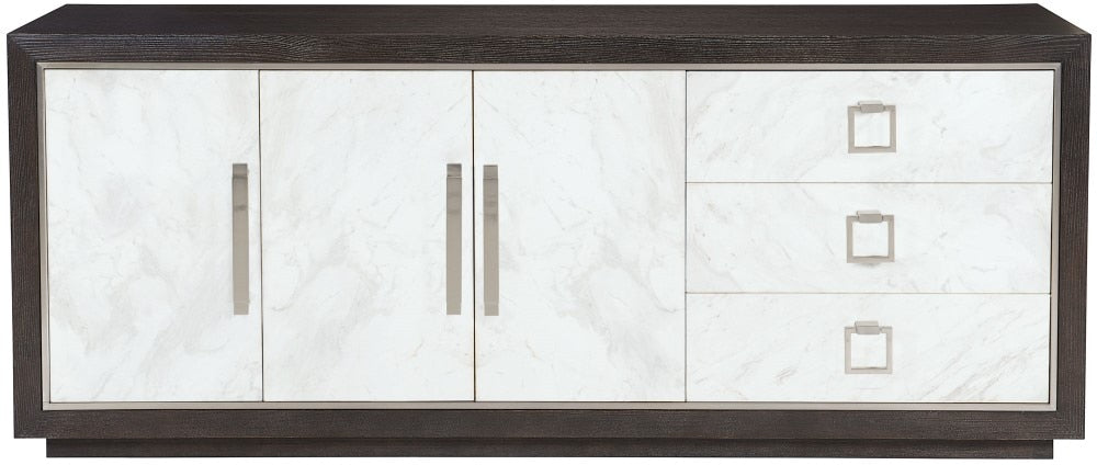 Bernhardt - Decorage Buffet - 380132 veiw 1
