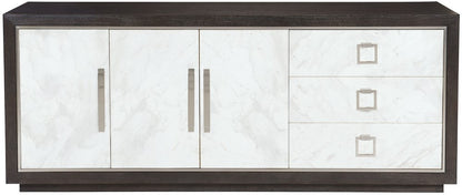 Bernhardt - Decorage Buffet - 380132 veiw 1